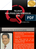 Telusur KPS 102016 PDF