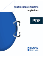 Manual de piscinas.pdf