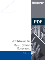 Jet 04 Basic Oilfield v1-1 April 02 2007 4127828 01 PDF