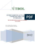 Entrenamiento Actual Cond Física.pdf