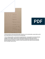 UET-Fragen 74,76,77