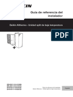 EHVH_X11-16CB_ERLQ011-016CA_ERHQ011-016BA_Installer reference guide_4PES384975-1_Installation Manuals_Spanish.pdf