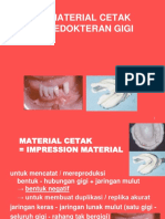 5.  kulpak Material - drg. Sujati - Cetak Kedokteran Gigi.ppt.pptx
