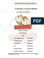 SKB Ronpao Fix PDF