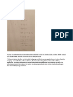UET-Fragen 74,76,77.pdf