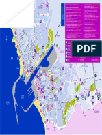 Mapa_Turistico_MatosinhosB.pdf