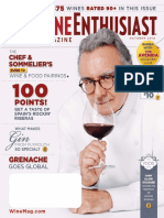 Wine Enthusiast - October 2010-TV.pdf