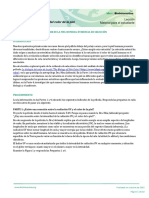 Piel-Caso-de-Estudio-Estudiante-Espanol-fillable.pdf