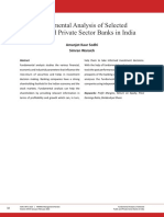 fundamental-analysis-of-selected-public-and-private-sector-banks-in-india.pdf