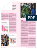 MDGs-SDGs2015 Chapter4 Snapshot Adolescent Health