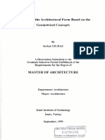 T000104 PDF