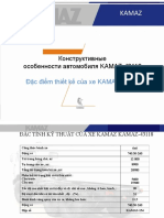 1.1 Đặc Điểm Thiết Kế 43118 -Dong Co 740.30-260 Vn