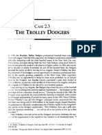 kasus trolley dodger.pdf
