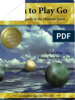 kupdf.net_learn-to-play-go-volume-1-masters-guide-to-the-ultimate-game-by-janice-kim-and-jeong-soo-hyun.pdf