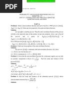 4 Correlation and Spectral Densities PDF