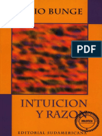 Intuición Y Razón.pdf