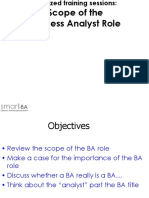 01 Scope of the BA Role.ppt