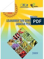 profil_usahawan_tani_bimbingan_doa-2.pdf