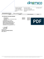 Resultadospdf_3_20_2019 (1).pdf