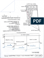 TA EJERCICIO PRESUPUESTO.pdf