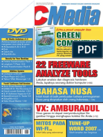 Binder PDF PCM 06-2008 PDF