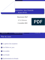 Programmation Java Avancée.pdf
