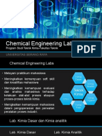 Chemical Engineering Laboratories.pptx