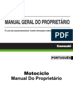 Motociclos PDF
