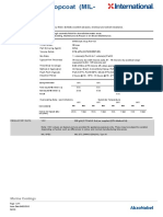 Formula 153 Topcoat (MILDTL-24441).pdf