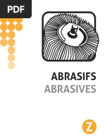 Abrasifs.pdf