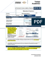 FTA-MATEMATICA-FINANCIERA-I-2019-1B-M1.docx