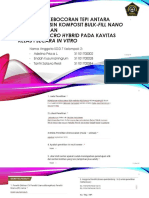 SGD 7 Kelompok 2 PDF