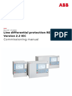 Commissioning_manual__RED670_version_2.2_IEC.pdf