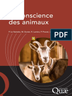 LA conscience des animaux.pdf