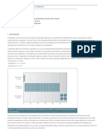 Portal de Engenharia Quimica - Adsorçao e troca ionica.pdf