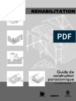 guide_de_construction_parasismique.pdf