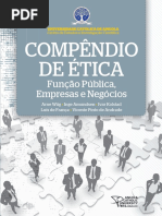 COMPENDIO_ETICA_Pp 148-154.pdf