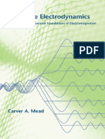 [Carver_A._Mead]_Collective_Electrodynamics_Quant(book4you.org).pdf