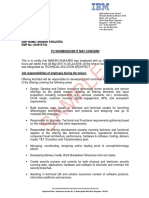 Sample of Reference Letter.pdf