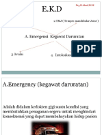 Presentation 5