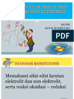 power-point-modullrt-elektrolit-dan-non-elektolit.pdf