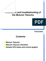 Mulcom Tokuchu