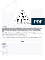 GHEMATRIA DA AGGIUNGERE.docx