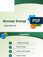 Konsep Energi.pptx