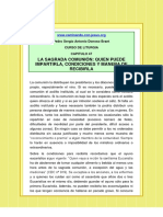 LITURGIA47.pdf