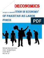 PDF of Eco Labor