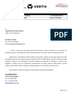 PComercial_EXM262018-03VT.PDF
