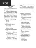 Asking And Giving For Direction Leisure