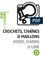 Crochets et Chaines.pdf