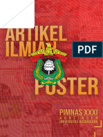0 - Paper-Poster PKM-2018 PDF